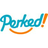 Perked! Reviews