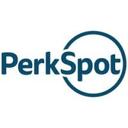 PerkSpot Reviews