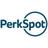 PerkSpot Reviews