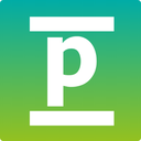 PERKÜL Reviews