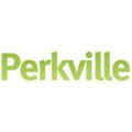 Perkville