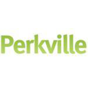 Perkville Reviews