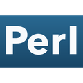 Perl