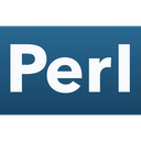 Perl Reviews