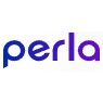 Perla Reviews