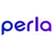 Perla
