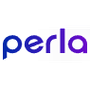 Perla Icon