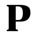 Perlego