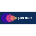 Permar AI Reviews