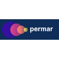 Permar AI