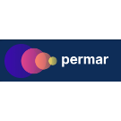 Permar AI Reviews