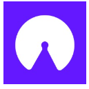 Permify Reviews