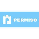 Permiso Reviews