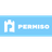 Permiso Reviews