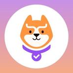 Permit.io Reviews
