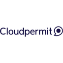 Cloudpermit Reviews
