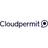 Cloudpermit