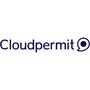 Cloudpermit Reviews & Ratings