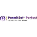 PermitCity Reviews