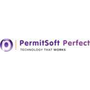 PermitCity Reviews & Ratings
