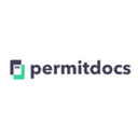 PermitDocs Reviews