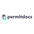 PermitDocs