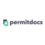 PermitDocs Reviews