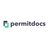 PermitDocs Reviews