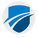 PermitGuard Reviews