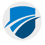 PermitGuard Reviews