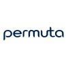 Permuta Reviews