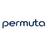 Permuta Reviews & Ratings