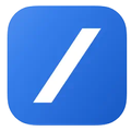 Perpay