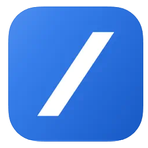Perpay Reviews