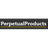 PerpetualInvoice