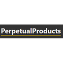 PerpetualBudget Reviews