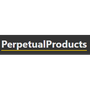 PerpetualBudget Reviews