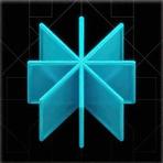 Perplexity Reviews