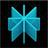 Perplexity Reviews