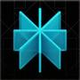 Perplexity Reviews