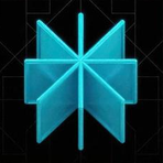 Perplexity Computer Reviews