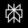 Perplexity Deep Research