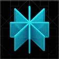Perplexity Labs