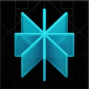 Perplexity Max Reviews
