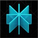 Perplexity Pro Reviews