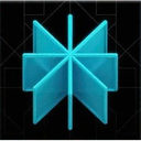 Perplexity Search API Reviews