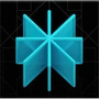 Perplexity Search API Icon