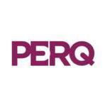 PERQ Reviews