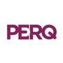 PERQ