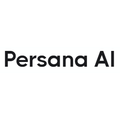 Persana AI